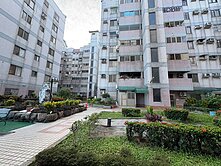 東區/江南天下低總價買三房