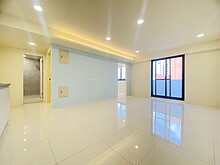 house cover