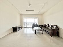 南屯雲端上總裁的家🏠視野四房雙主臥帝王戶
