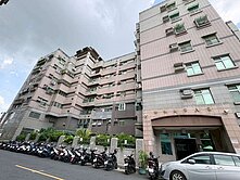 🎀東區椰林大第近南台南站三房+車位稀有釋出🎀