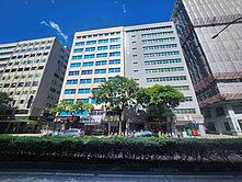 👌松江南京站低總價辦公室