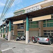 house cover
