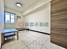 請問芳銘-美術館生活圈首排地段-3房質感宅