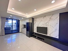 house cover