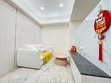 南京三民捷運電梯美二房|🐷舒舒精選🐷