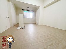 樂福獨家✨大里中興商圈稀有三房平車