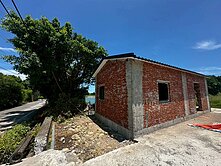 🏡 【獨家釋出】湖口近市區稀有合法資材室農地！