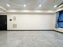 【獨家專約】勝麗方程式高樓兩房雙衛