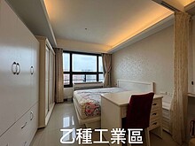 house cover