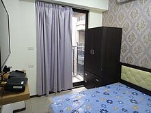 低於行情❗新豐車站工業區❗大富翁9套房1店面