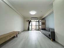 house cover