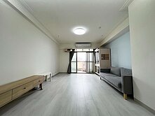 梅川鮮境大3房平車無限視野室內32坪免整理直接住