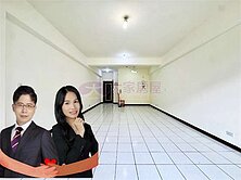 房仲夫妻推薦維也納明亮大套房