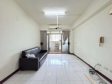 棒👍成功路商圈👜三房平車🏡免千萬🎉
