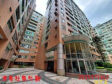 青年市捷運方正二房~中和捷運家樂福大潤發