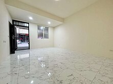 全新整理 ◆ 豐東路透天 ◆ 明星學區