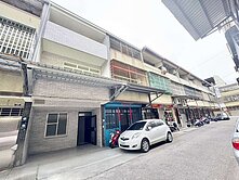 棒👍近豐東國中🏫豐東生活圈💖門前停車🚘