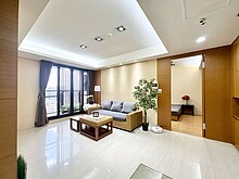 house cover