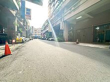 讚👍榮興商圈🛒賺錢樓店🎯門口即商圈✨