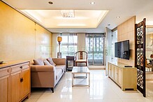 house cover