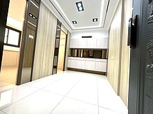【捷運前金站】市區超值二房