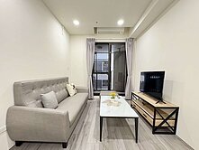 我是承辦｜中興大學｜允將康活｜全新大兩房｜雙平車位