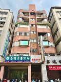 ❤️傳世賺錢金店❤️寧波西街❤️中正區商圈❤️