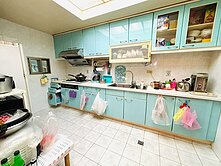 ❤內科文德捷運🍎店住辦★占讚★★★★★★