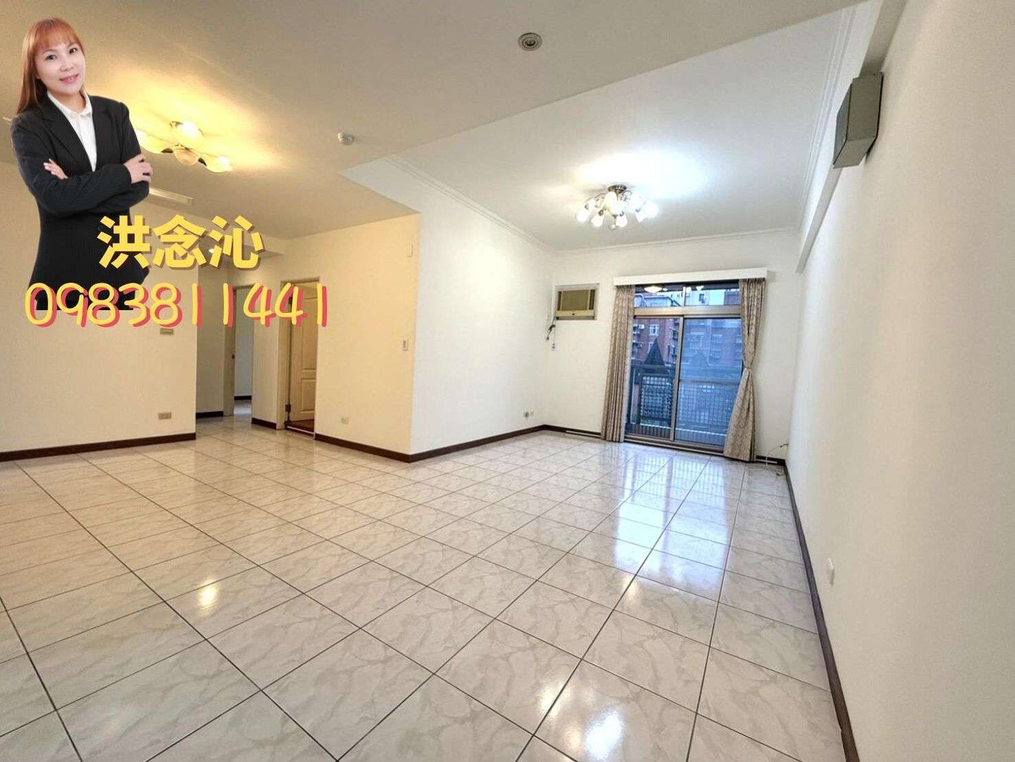 封面圖