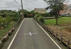 ~育仁國小農舍用地雙面臨路~