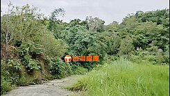 北屯大坑臨路平坦風景區土地💥多塊可分割組合搭配