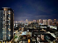 五權光河視野🎀四房雙車捷運宅