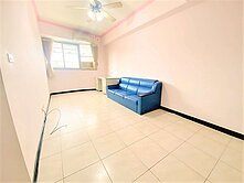 影城電梯2房車🍎溪崑國中❤️山嵐美景❤️亞東站一