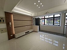 🏆儀居團隊🏆FZ8捷運新埔民生站新裝潢