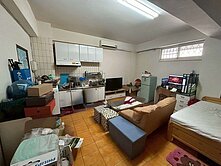 西區｜英才公園｜優質套房｜投資自住皆宜