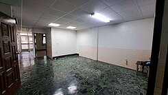 亞灣特區*三多商圈*溫馨公寓