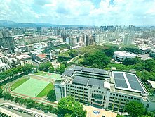 ⚜️鼎天鋼骨商務大樓⚜️頂天商務人士⚜️無限視野