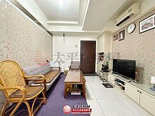 寶山商圈 Room18 3房車