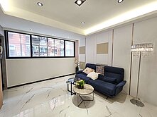 🏆儀居團隊🏆DZ2城市公園美寓2房