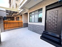 house cover