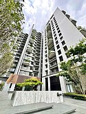【鉅虹嵐Casa】大四房雙平車/高樓視野最佳棟別