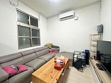 house cover