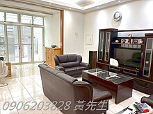 house cover