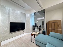 house cover