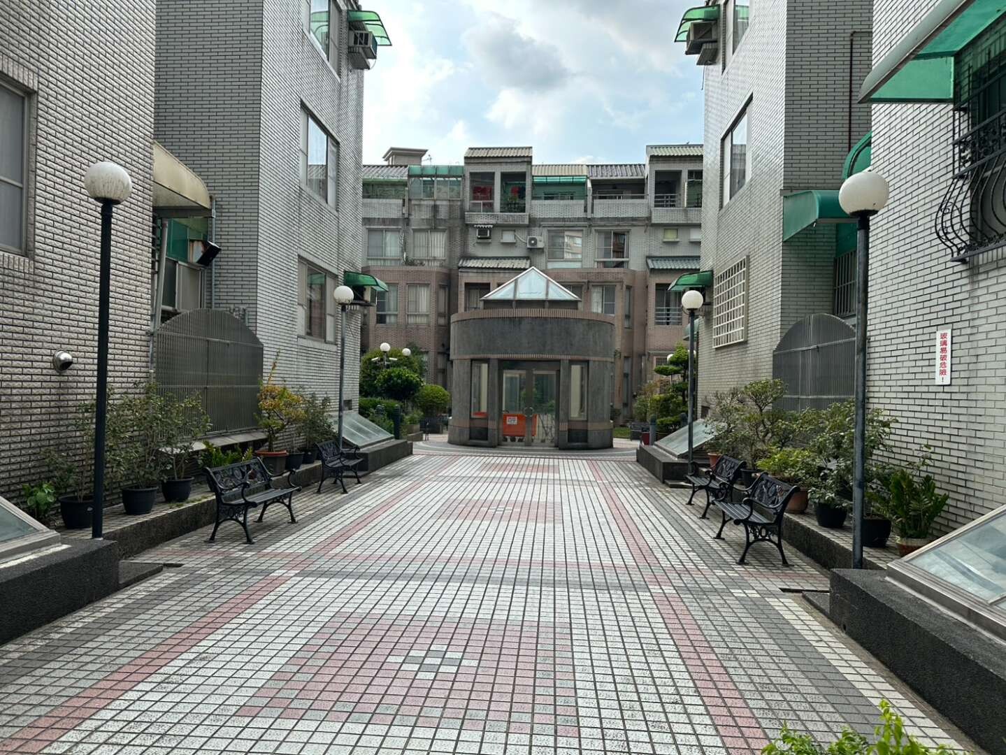 封面圖