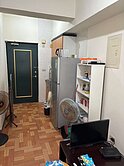 巴塞收租一房一廳