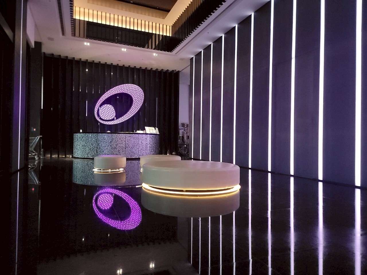 封面圖