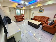 house cover