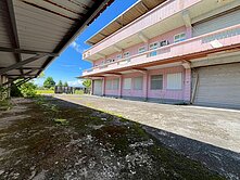 員山200平乙建百坪大建坪稀有透天~台灣房屋小豬