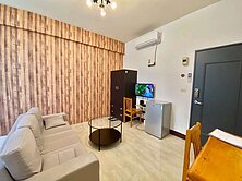 🌸花花🌸😍中原大學36間滿租套房